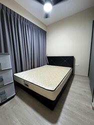 Affinity At Serangoon (D19), Apartment #580313351